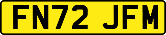 FN72JFM