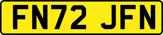 FN72JFN
