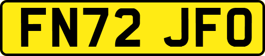 FN72JFO