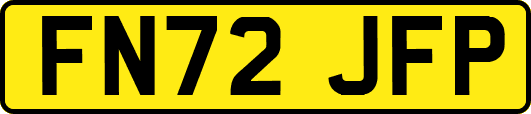 FN72JFP