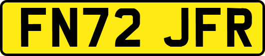 FN72JFR