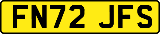 FN72JFS