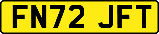FN72JFT
