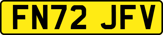FN72JFV