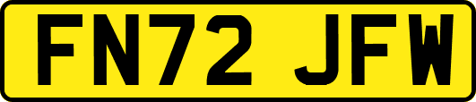 FN72JFW