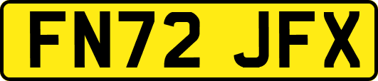 FN72JFX