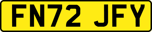 FN72JFY