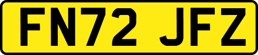 FN72JFZ