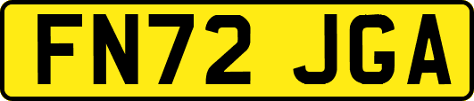FN72JGA