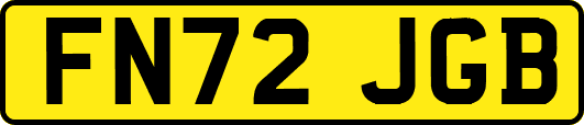 FN72JGB