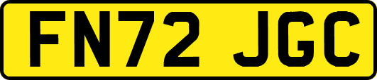 FN72JGC