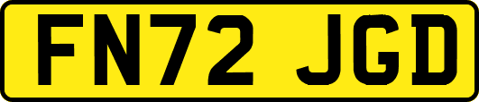 FN72JGD