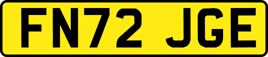 FN72JGE