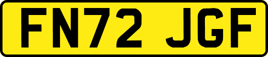 FN72JGF