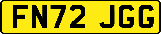 FN72JGG