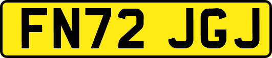 FN72JGJ