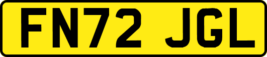 FN72JGL