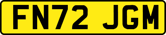 FN72JGM