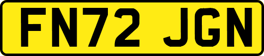 FN72JGN