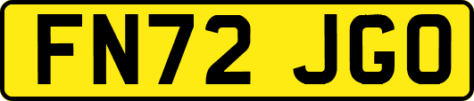 FN72JGO