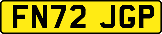 FN72JGP