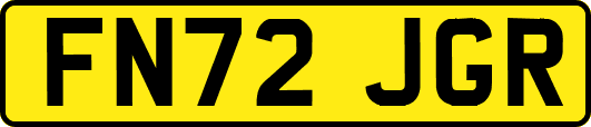 FN72JGR