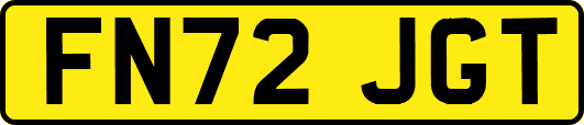 FN72JGT