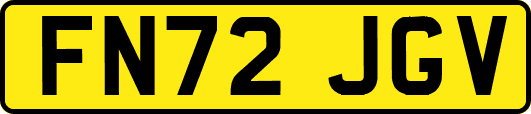 FN72JGV
