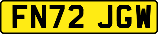 FN72JGW