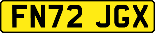 FN72JGX
