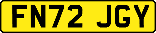 FN72JGY