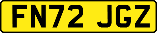 FN72JGZ