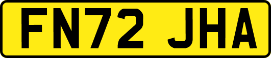 FN72JHA