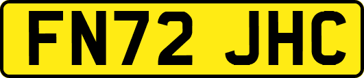 FN72JHC