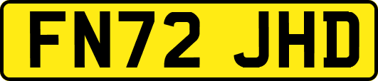 FN72JHD