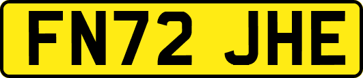 FN72JHE