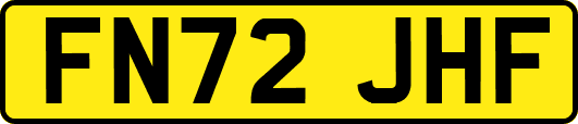 FN72JHF