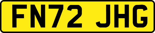 FN72JHG
