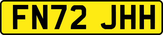 FN72JHH