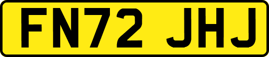 FN72JHJ