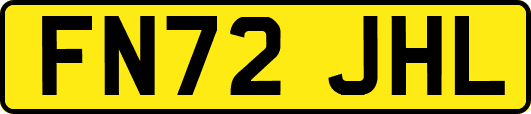 FN72JHL