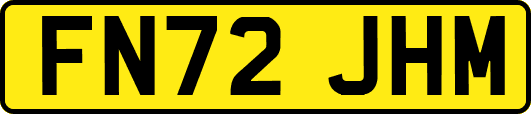 FN72JHM