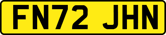 FN72JHN