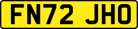 FN72JHO