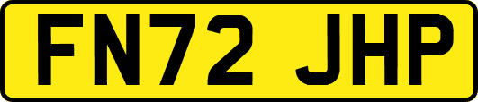 FN72JHP