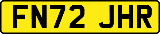 FN72JHR