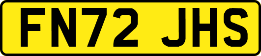 FN72JHS