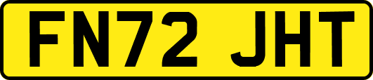 FN72JHT