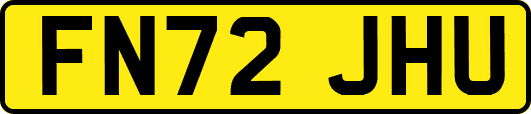 FN72JHU