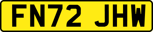 FN72JHW